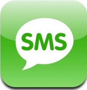 uber_iphone_sms_logo_-_